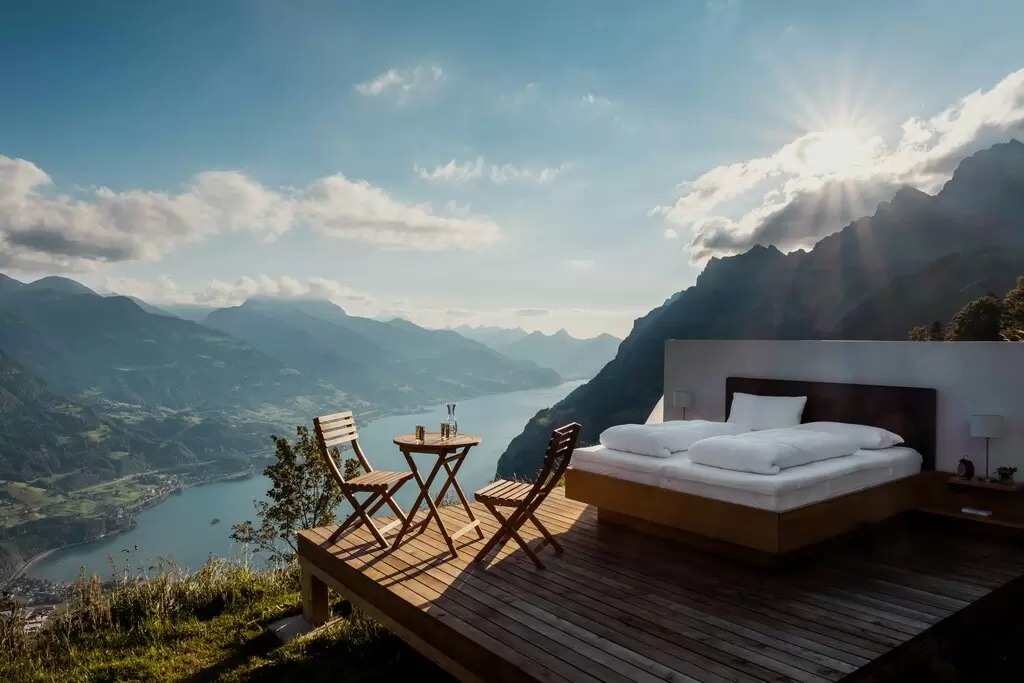 The Science of Sleep: Understanding Sleep Cycles and Stages